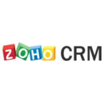 Zoho CRM Coupon Codes