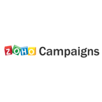 Zoho Campaigns Coupon Codes