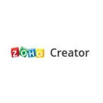 Zoho Creator Coupon Code