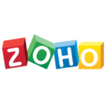 Zoho Invoice Coupon Codes
