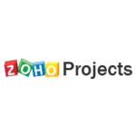 Zoho Projects Coupon Codes