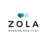Zola Coupon Code