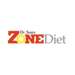 Zone Diet Coupon Code