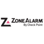 ZoneAlarm UK Coupon Code