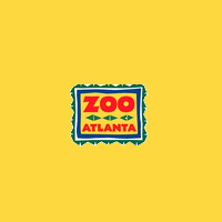 Zoo Atlanta Coupons