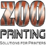 Zoo Printing Coupon Code