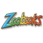 Zoobooks Coupon Code