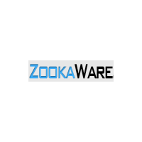 ZookaWare Coupon Code