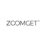 Zoomget Coupons