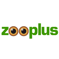 Zooplus Coupon Code