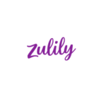 Zulily Coupon Code