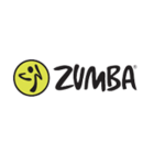 Zumba Fitness Coupon Code