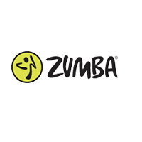 Zumba Fitness Coupon Code