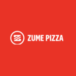 Zume Pizza Coupon Code