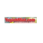 yugiohmint coupon code