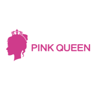 Pink Queen Coupon Code