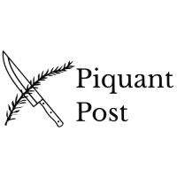 Piquant Post Coupon