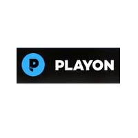 PlayOn Coupon Code