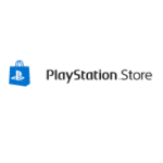 PlayStation Store Coupon Code