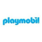 Playmobil Canada Coupon Code