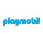 Playmobil Canada Coupon Code