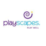 Playscapes Coupon Code