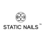 Static Nails Coupon Code