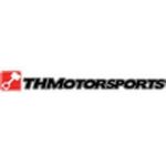 THMotorsports Coupon Code