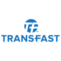TRANSFAST Coupon Code