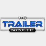 The Trailer Parts Outlet Coupon Code