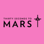 Thirty Seconds To Mars Store Coupon Codes