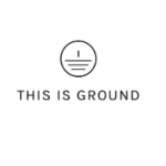 This Is Ground Coupon Code