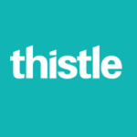 Thistle Hotels Coupon Code