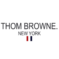 Thom Browne Coupon Code