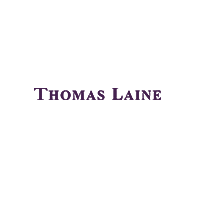 Thomas Laine Coupon Code