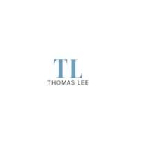 Thomas Lee Coupon Code