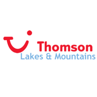 Thomson Lakes & Mountains Coupon Code