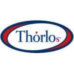 Thorlo Coupon Code