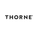 Thorne Coupon Code