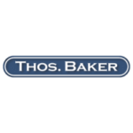 Thos. Baker Coupon Code