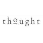 Thought Clothing Coupon Code