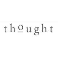 Thought Clothing Coupon Code