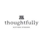 Thoughtfully Coupon Code