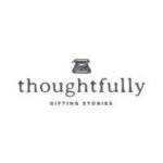 Thoughtfully Coupon Code