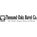 Thousand Oaks Barrel Coupon Code