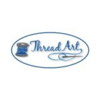 Thread Art Coupon Code