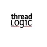 Thread Logic Coupon Code