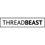 ThreadBeast Coupon Code