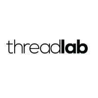 ThreadLab Coupon Code