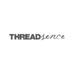 ThreadSence Coupon Codes
